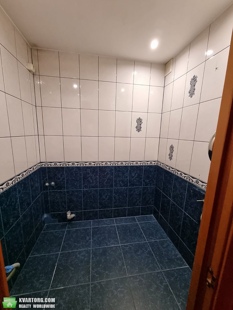 Sell 3-room apartment. Обухов, Київська — photo 6