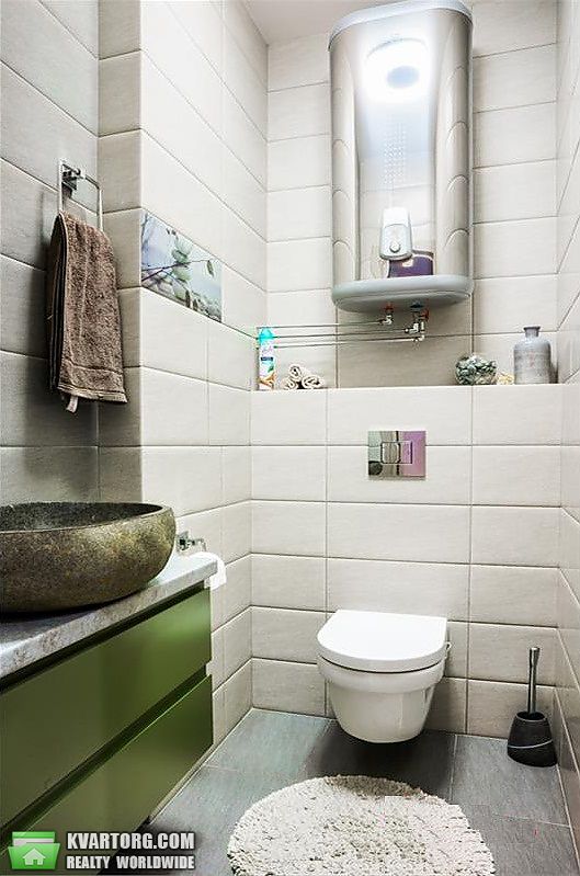 Sell 3-room apartment. Киев,  Драгоманова — photo 9