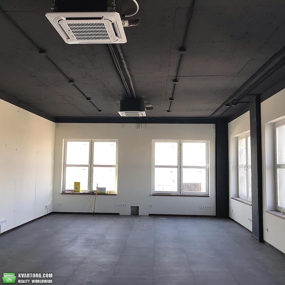 Sell office. Днепропетровск, Дмитрия Яворницкого — photo 6