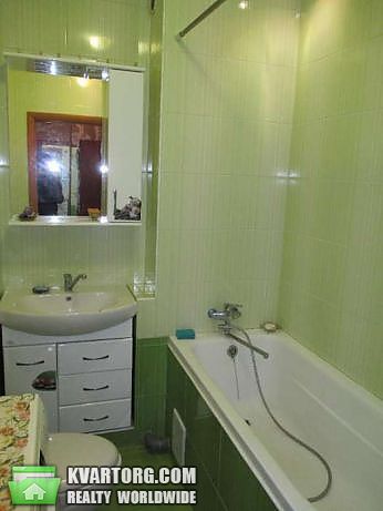 Sell 1-room apartment. Киев,  Клавдиевская — photo 9