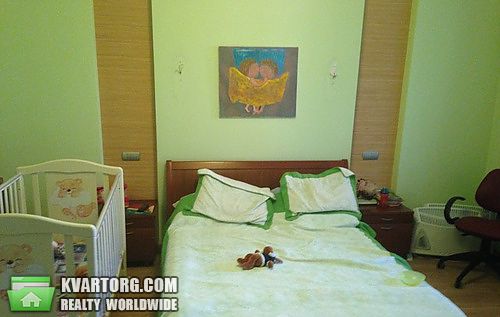 Sell 4-room apartment. Киев,  Героев Сталинграда пр — photo 4