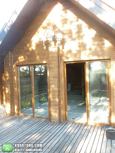 Sell house. Днепропетровск, Кленовая — photo 6