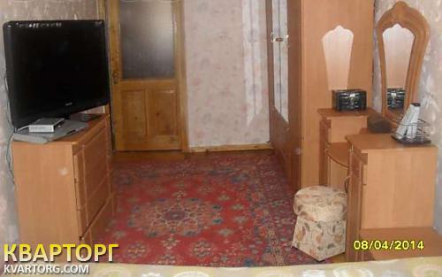 Sell 2-room apartment. Одесса, Маршала Жукова пр. — photo 1