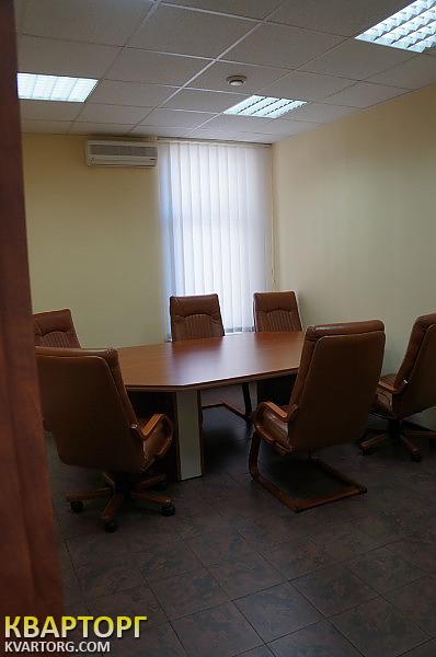 Rent out office. Киев, Саксаганского — photo 10