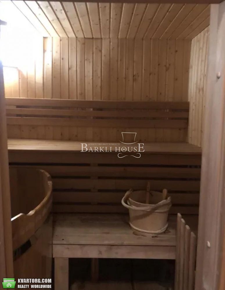 Rent out house. Киев,  Садовая Осокорки — photo 9