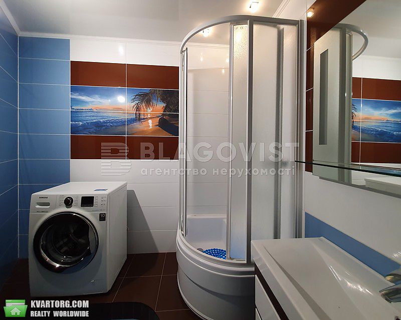 Sell 3-room apartment. Киев,  Урловская — photo 9