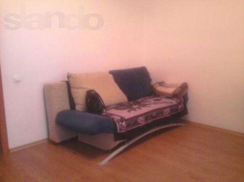 Rent out 1-room apartment. Одесса, Одесская — photo 1