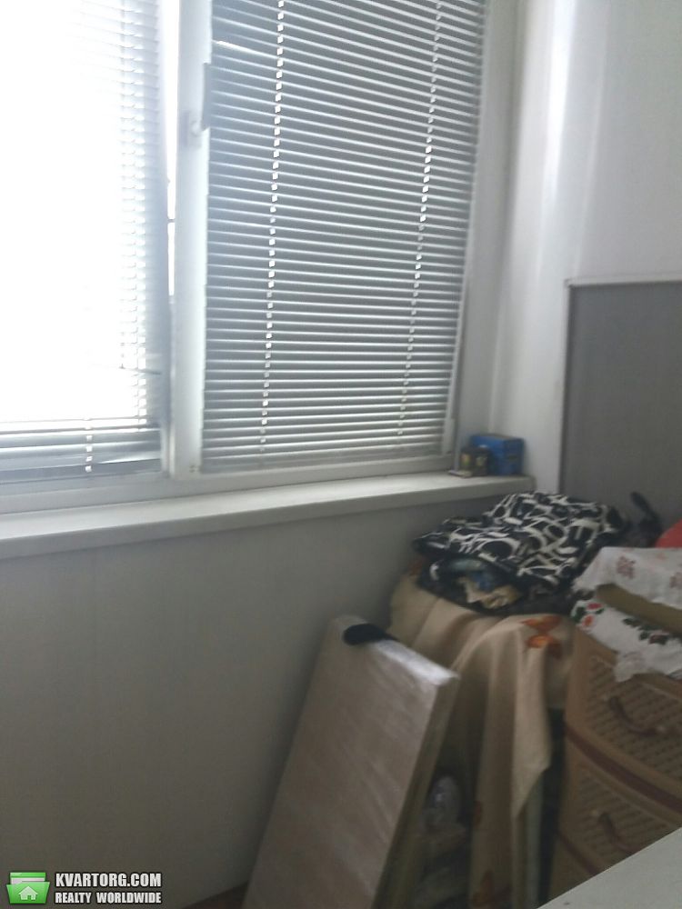 Sell 2-room apartment. Одесса, Мясоедовская — photo 4