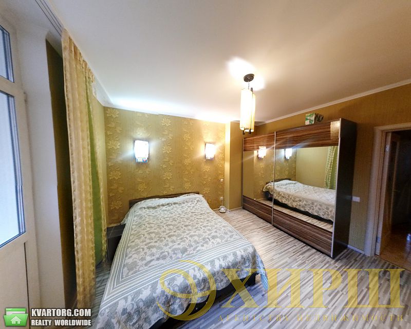 Sell 3-room apartment. Киев, Мейтуса — photo 7