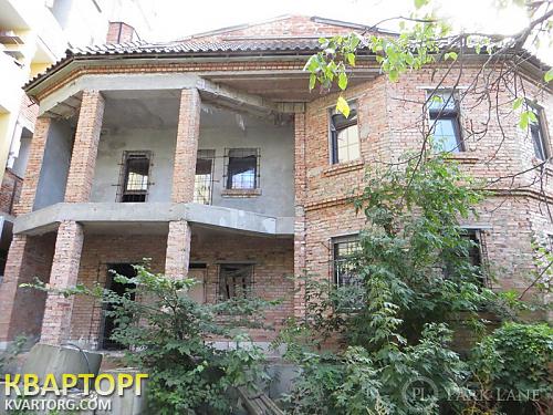 Sell house. Киевская обл., Жабаева Жамбила — photo 1