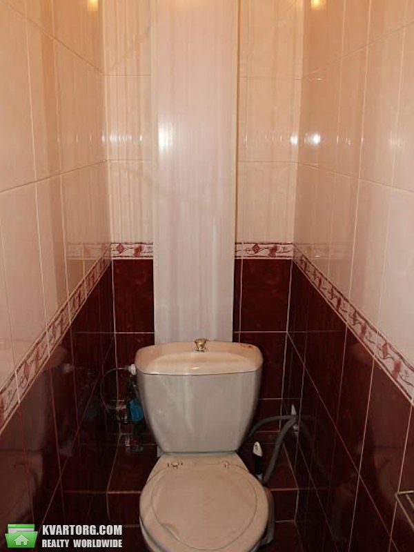Sell 2-room apartment. Киев,  Жмеринская — photo 4