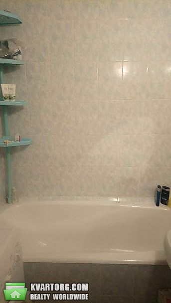 Rent out 2-room apartment. Киев,  Закревского — photo 8