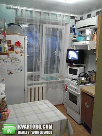 Sell 2-room apartment. Днепропетровск, Богдана Хмельницкого — photo 4