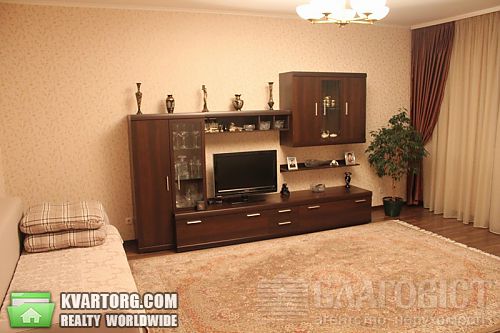 Sell 2-room apartment. Киев,  Вильямса — photo 10
