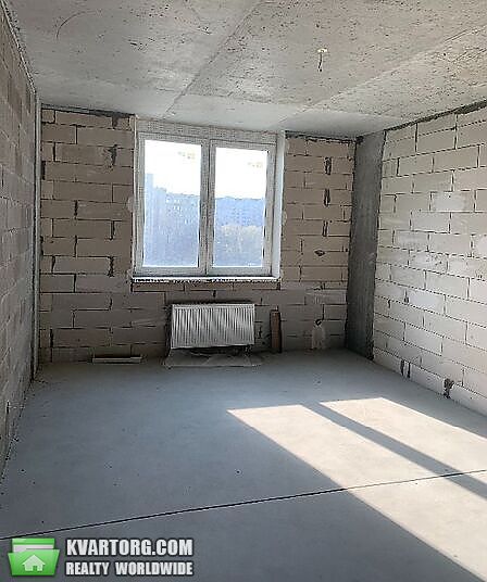 Sell 2-room apartment. Киев,  Вышгородская — photo 1
