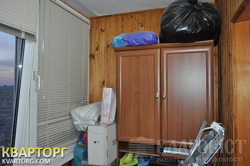 Sell 2-room apartment. Киев, Декабристов — photo 6
