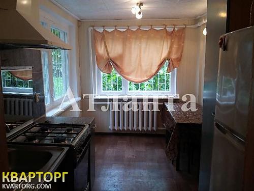 Sell house. Одесса, Аэродромная — photo 3