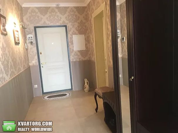 Sell 2-room apartment. Киев, Луценка — photo 7