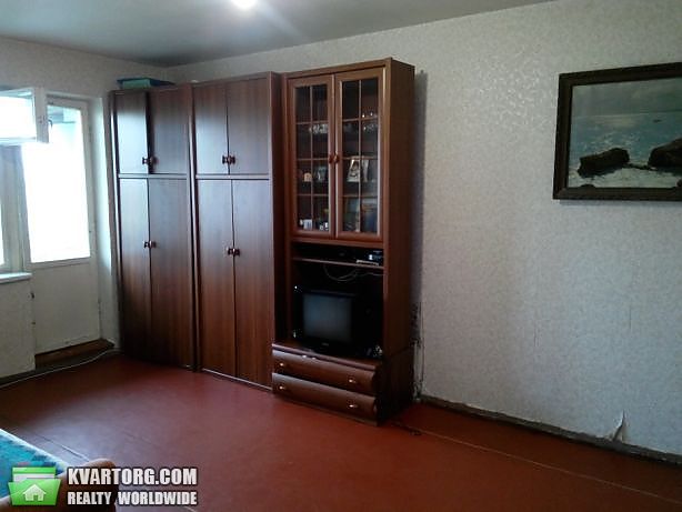 Sell 2-room apartment. Киев,  Богатырская — photo 1