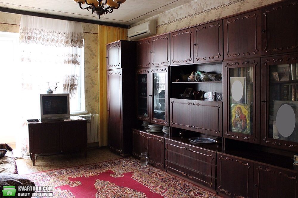 Sell 3-room apartment. Киев, Западынская — photo 6