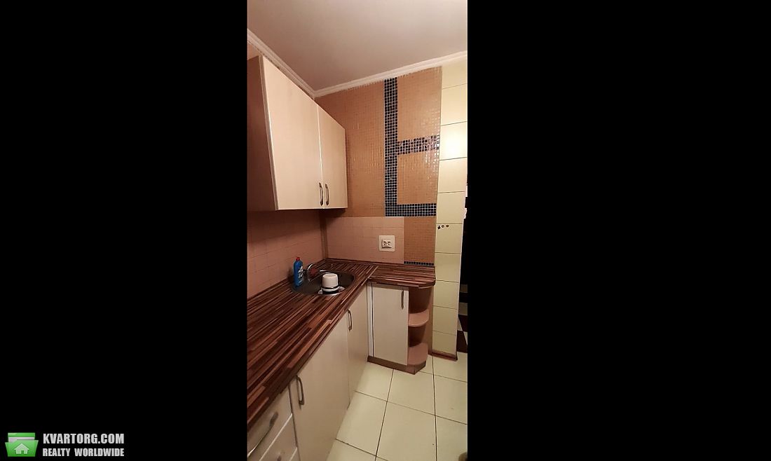 продам 1-комнатную квартиру. Борисполь,  р-н 3 школи - фото 3