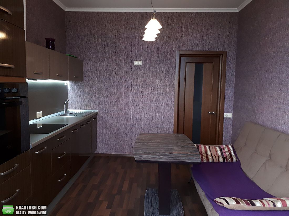 Rent out 1-room apartment. Одесса, Артиллерийская — photo 2