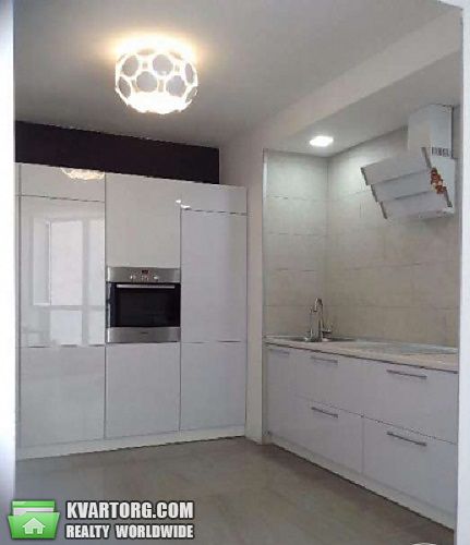 Sell 3-room apartment. Киев, Урловская — photo 1