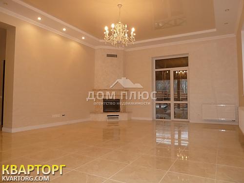 Sell house. Киевская обл., Хотов — photo 2
