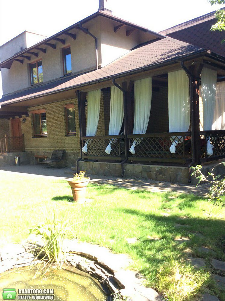 Sell house. Донецк, Донецк Сити — photo 9