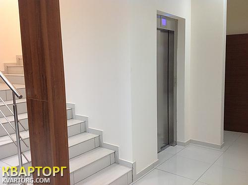 Rent out office. Киев, Лукъяновская — photo 6