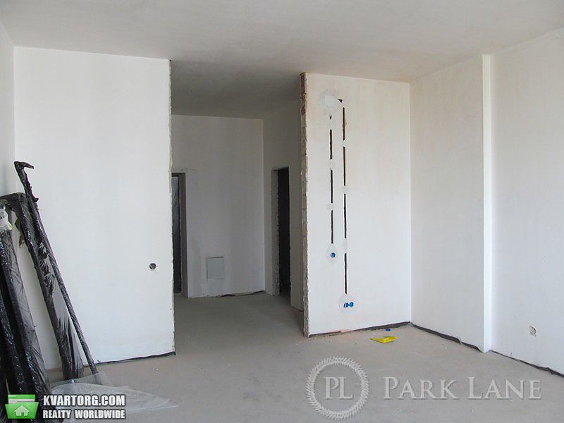 Sell 2-room apartment. Киев,  Леси Украинки бул — photo 6