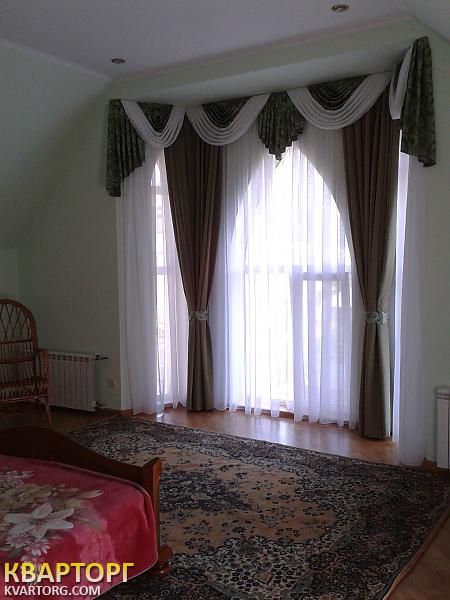 Sell house. Киев,  Садовая Осокорки — photo 4