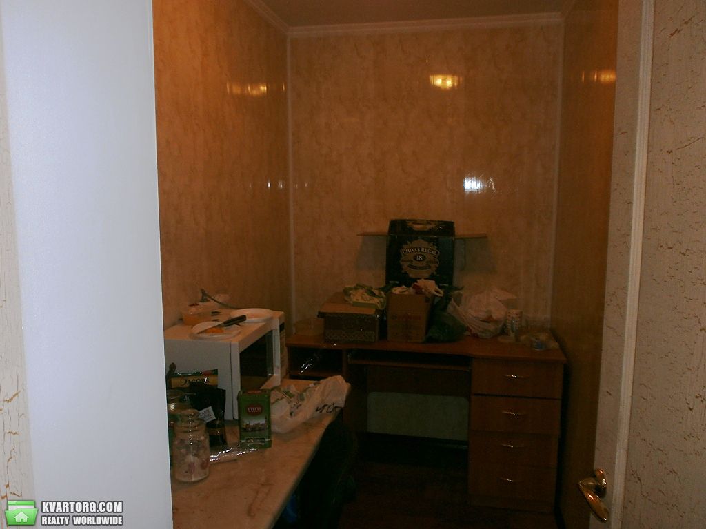 Sell office. Одесса, Маразлиевская — photo 9