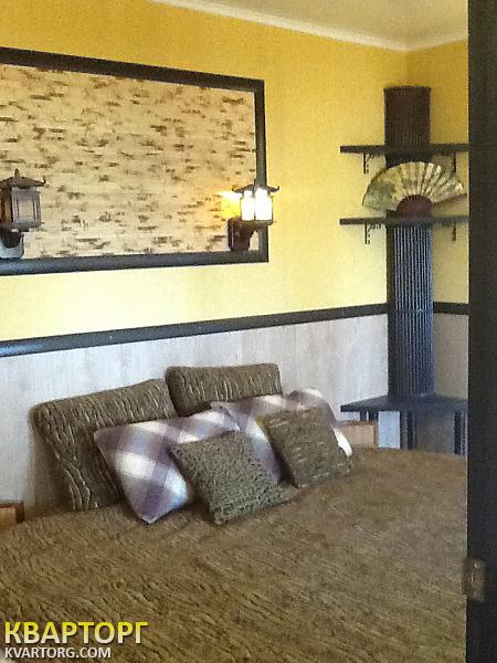 Sell 2-room apartment. Киев, Голосеевская — photo 3