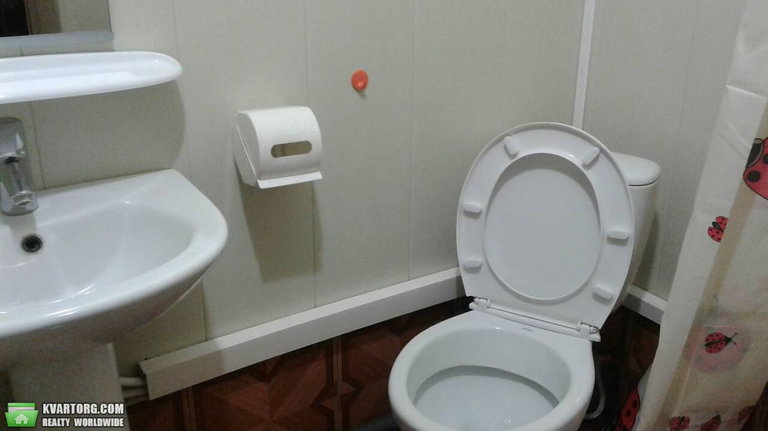 Rent out house. Ирпень, 6ая линия — photo 3