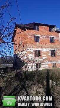 Sell house. Львов, Центральная — photo 2