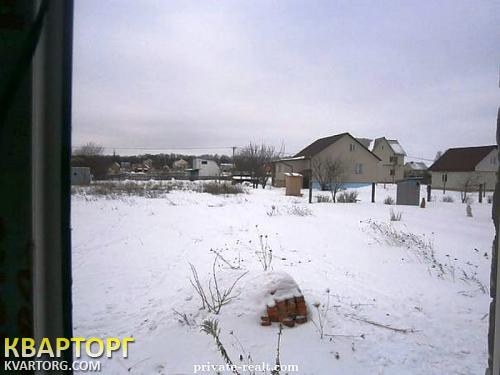 Sell house. Чернигов, Ст. Белоус — photo 3