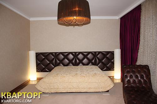 Sell house. Киевская обл., Счастливое — photo 8