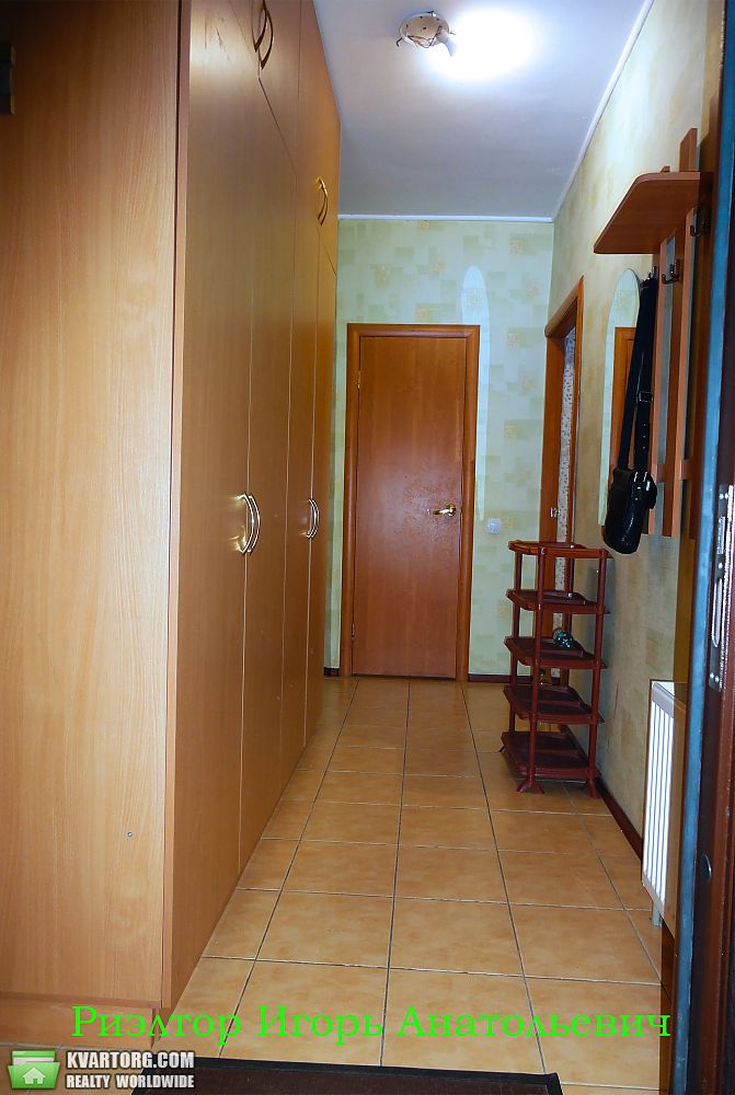 Rent out 1-room apartment. Одесса, Торговая — photo 8