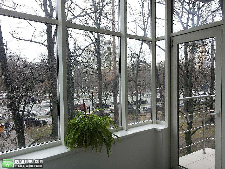Rent out office. Киев, Победы пр — photo 2