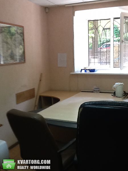 Sell office. Киев,  Дарвина — photo 7