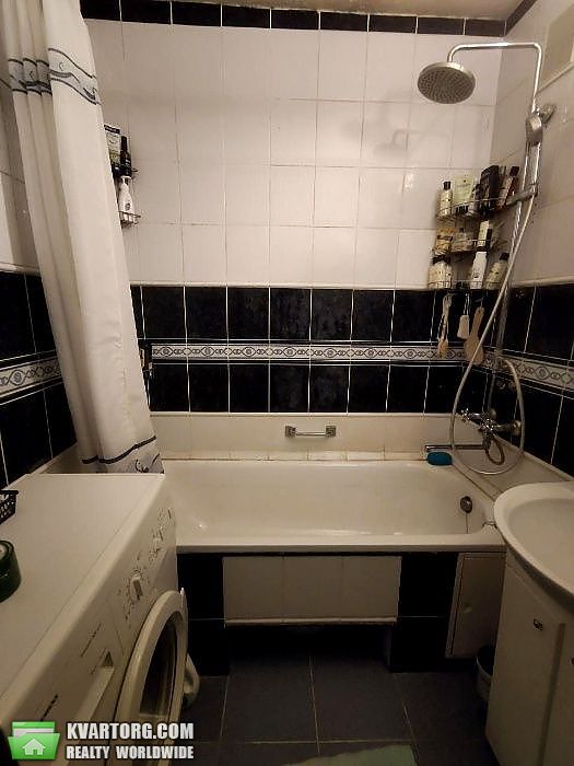 Sell 4-room apartment. Киев,  Гмыри — photo 9