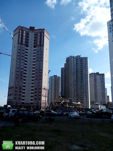 Sell 1-room apartment. Киев, Чавдар — photo 4