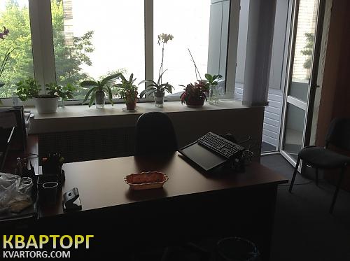 Rent out office. Киев,  Черновола — photo 3