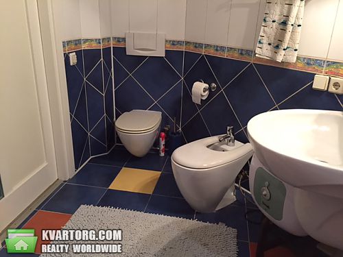 Sell 3-room apartment. Киев, Ветрова — photo 9
