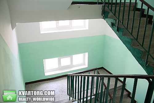 Sell 2-room apartment. Киев,  Курская — photo 2