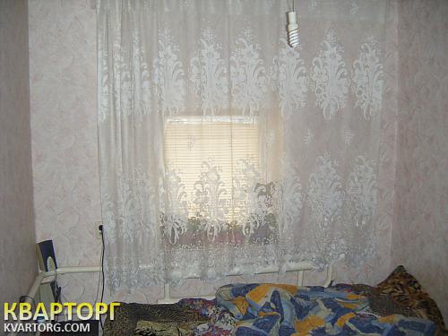 Sell house. АР Крым, Пластунская — photo 7