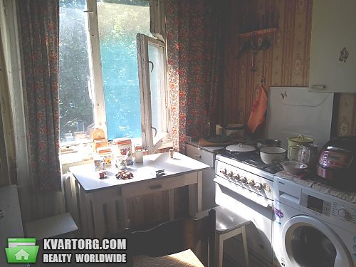 Sell 3-room apartment. Одесса, Генерала Петрова / Гайдар — photo 3
