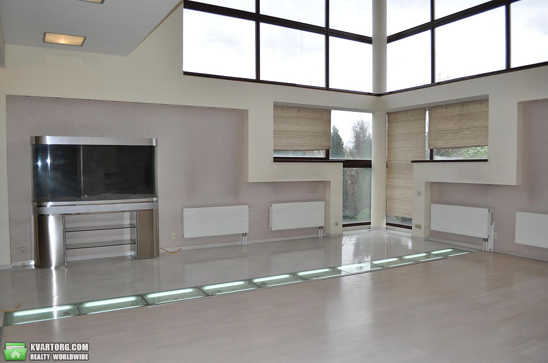 Sell house. Киев,  Краснозвездный пр — photo 3
