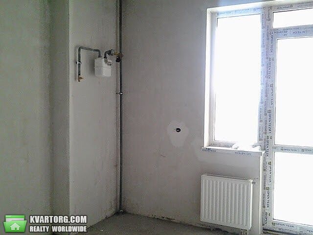 Sell 1-room apartment. Киев,  Метрологическая — photo 3